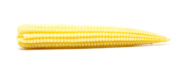 Century Farms Baby Corn