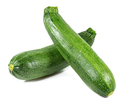 Century Farms Baby Green Zucchini