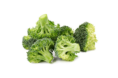 Century Farms Broccoli