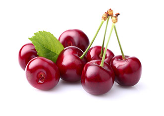 Cherries