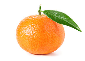 Century Farms' Clementine