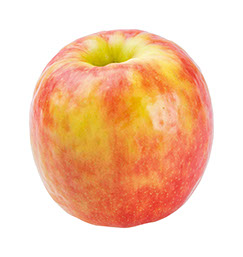 Cripps Pink Apple