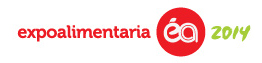 Expoalimentaria 2014 Banner