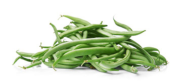 Century Farms French Beans