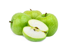 Granny Smith Apples