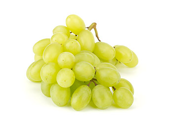 Century Farms Thompson Seedless Grapes