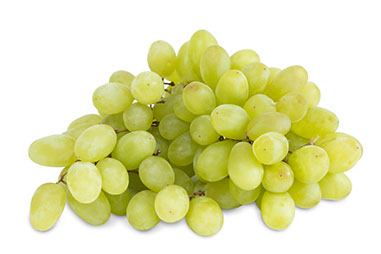 Century Farms Thompson Seedless Grapes