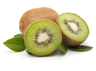 Century Farms Kiwi Fruit