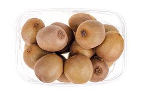 Century Farms Kiwi Fruit