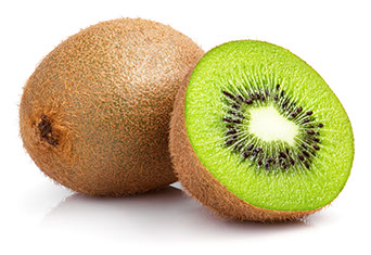 Century Farms Kiwi Fruit