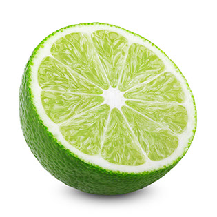 Century Farms Limes