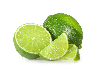 Century Farms Limes