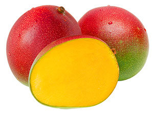 Century Farms Mango