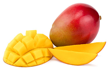 Century Farms Mango