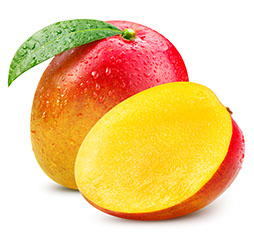 Century Farms Mango