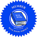 Produce Blue Book Member