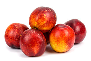 Century Farms Nectarines