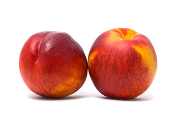 Century Farms Nectarines