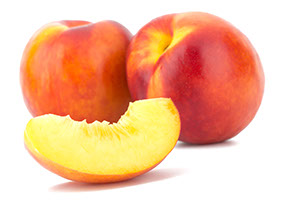 Century Farms Nectarines