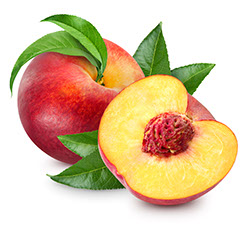 Nectarines