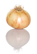 Century Farms' Vidalia Onions