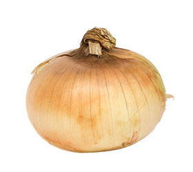 Century Farms' Vidalia Onions