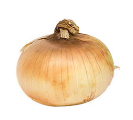 Century Farms' Vidalia Onions