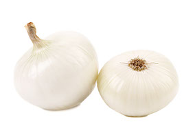 Century Farms White Onion