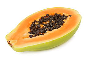 Century Farms Papaya