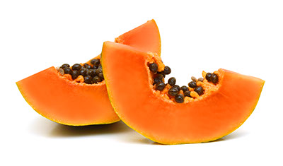 Century Farms Papaya