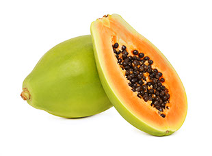 Century Farms Papaya