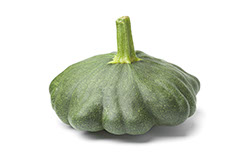 Century Farms Patty Pan