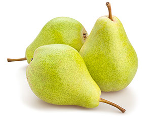 Centruy Farms Bartlett Pears