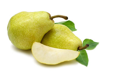 Centruy Farms Bartlett Pears