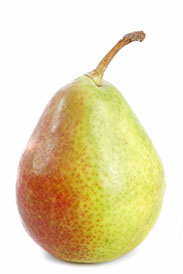 Comice Pears