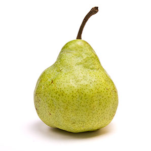 Century Farms Packham Pears