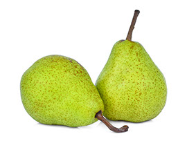 Century Farms Packham Pears