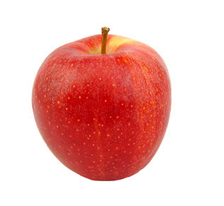 Royal Gala Apple