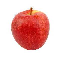 Royal Gala Apple