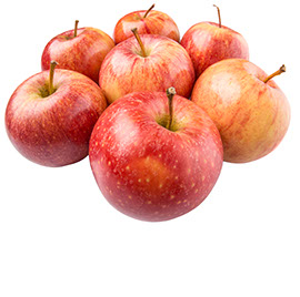 Royal Gala Apple