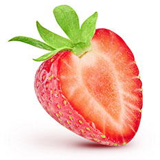 Century Farms Strawberry