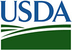 USDA