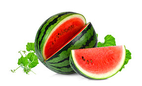 Century Farms Watermelon